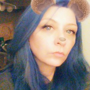 Meet your Posher, Shelly